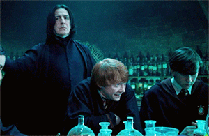 ‘Harry Potter’ 20th anniversary: 20 Potter-y things we’re thankful for - image