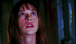 Bored of summer already? Here are 13 great movies to get you through - image