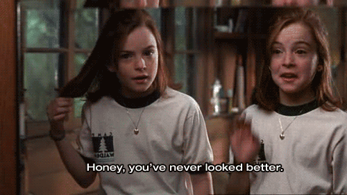 Bored of summer already? Here are 13 great movies to get you through - image