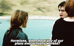 ‘Harry Potter’ 20th anniversary: 20 Potter-y things we’re thankful for - image