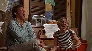 Bored of summer already? Here are 13 great movies to get you through - image