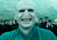 ‘Harry Potter’ 20th anniversary: 20 Potter-y things we’re thankful for - image