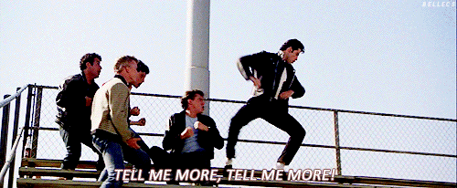 Bored of summer already? Here are 13 great movies to get you through - image