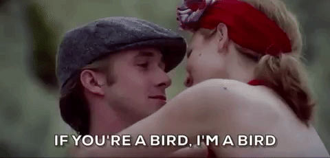 Bored of summer already? Here are 13 great movies to get you through - image