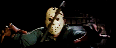 Bored of summer already? Here are 13 great movies to get you through - image