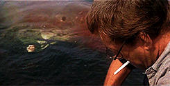 Bored of summer already? Here are 13 great movies to get you through - image