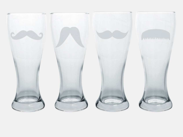 Father’s Day gift guide: 10 unique ideas that don’t include tools and ties - image