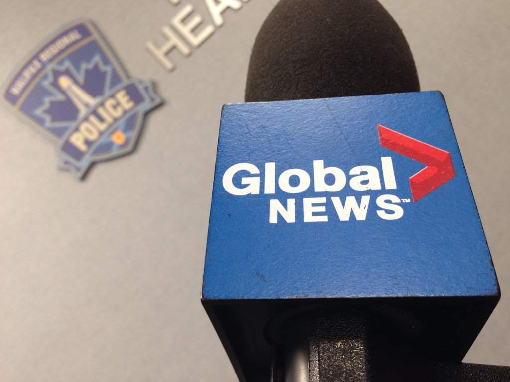 Halifax Police say they will be issuing $25 dollar refunds to people they've overcharged for a criminal record check.