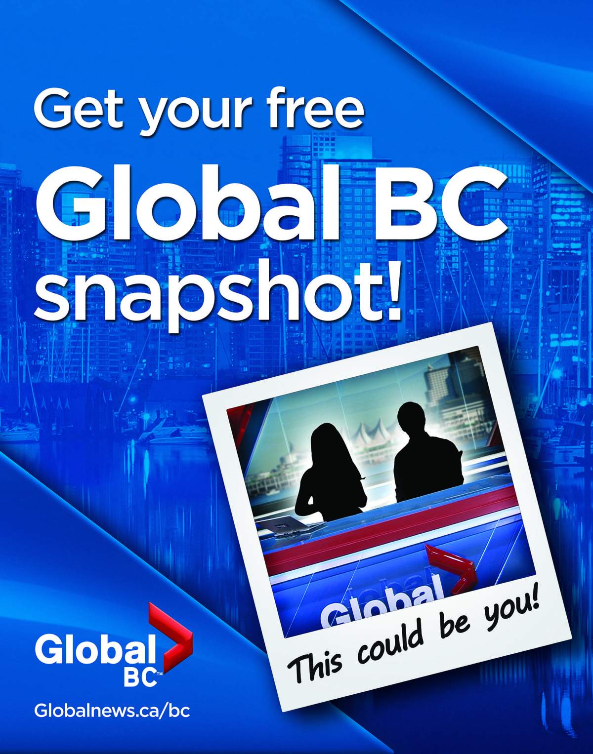 Global BC: Canada Day at Canada Place 2018 - image