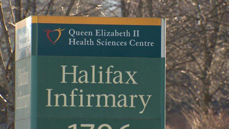Nova Scotia Health is looking to recruit Patient Family Advisors to join its volunteer team that advocates to the health authority.
