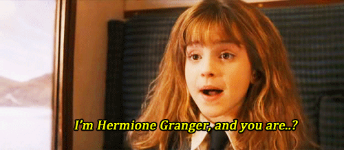 ‘Harry Potter’ 20th anniversary: 20 Potter-y things we’re thankful for - image
