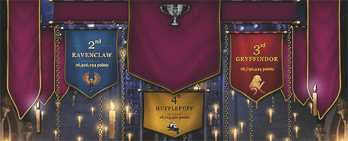 ‘Harry Potter’ 20th anniversary: 20 Potter-y things we’re thankful for - image