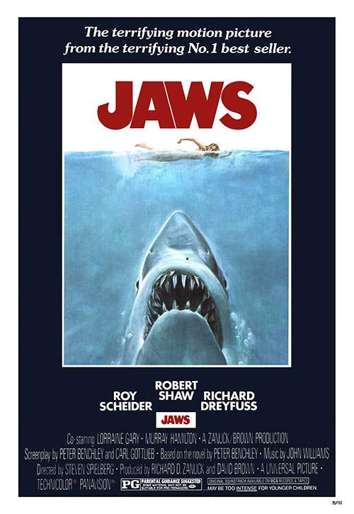 Bored of summer already? Here are 13 great movies to get you through - image
