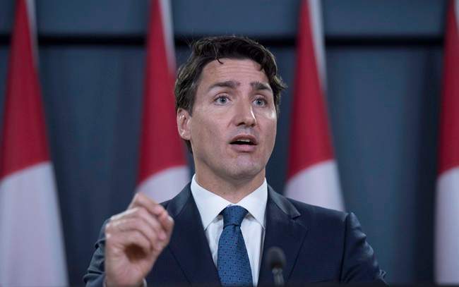 In spite of promises to keep some lobbyists form the prime minister's fundraisers, some are still getting in.