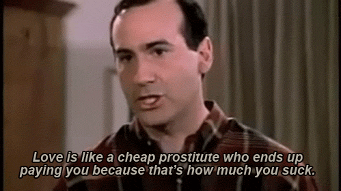 The best TV dads and what they taught us about life - image