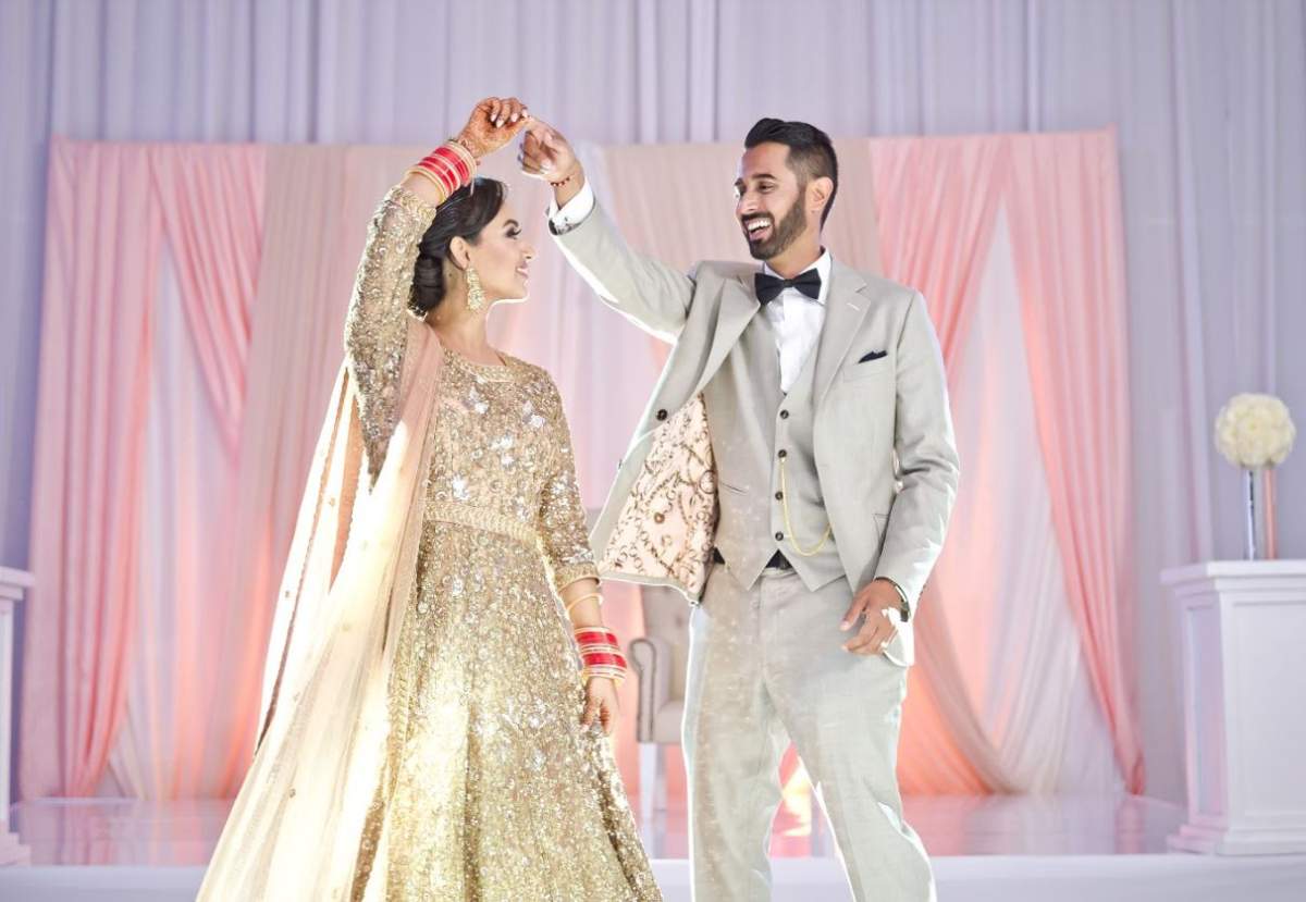 kultar and sabrina