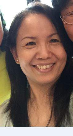 Daughter of missing Surrey woman pleads for information about her disappearance - image