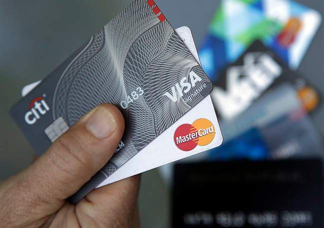 Winnipeg police warn of scam that cost Manitobans over $1M in 2019 - image
