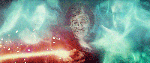 ‘Harry Potter’ 20th anniversary: 20 Potter-y things we’re thankful for - image