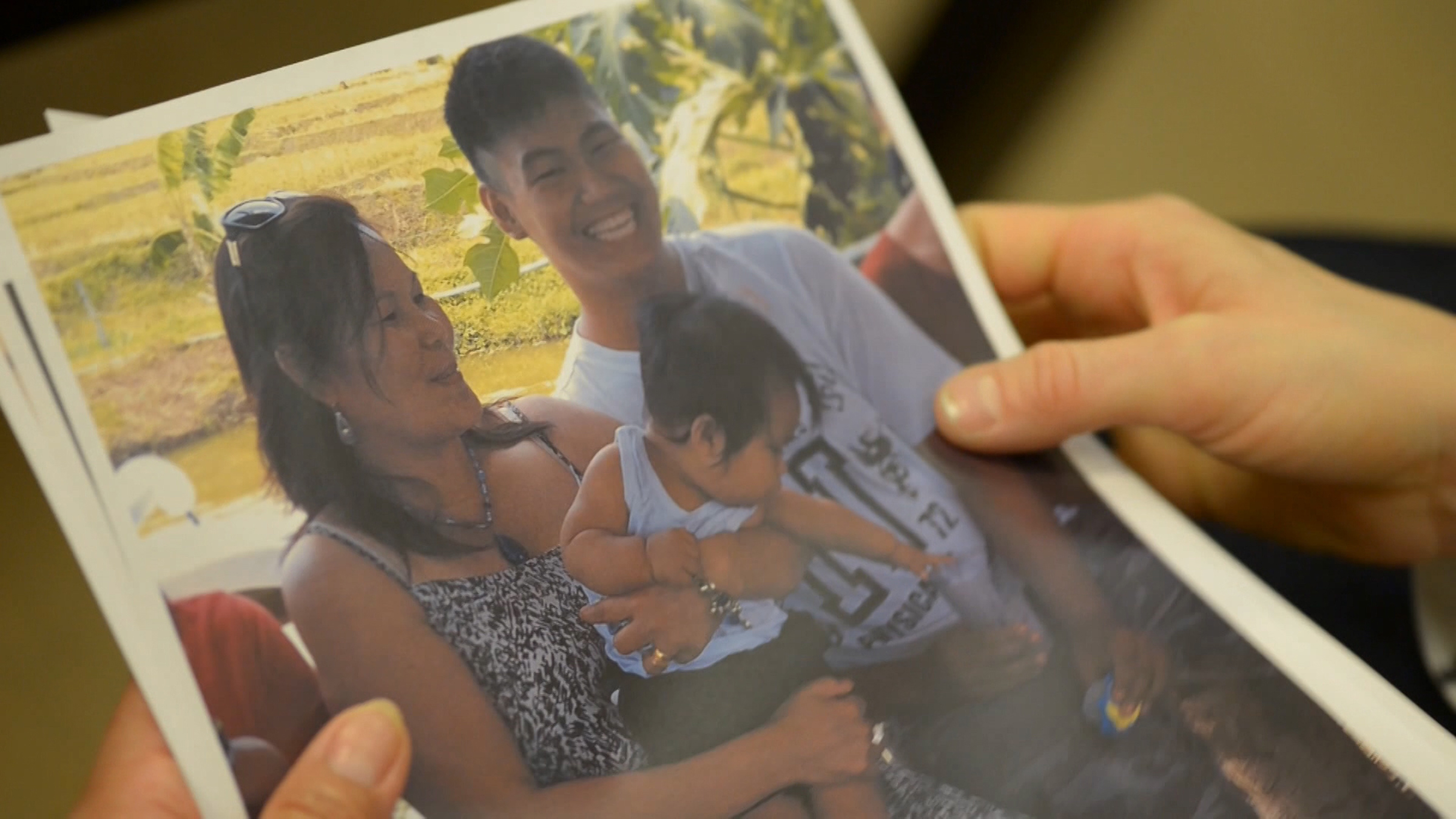 Canada rejects hundreds of immigrants based on incomplete data, Global News investigation finds - image