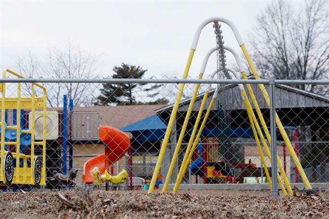 As the number of children in Saskatchewan's care grows, politicians agree vulnerable children need more support.