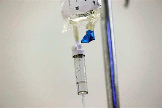 The family of Brampton, Ontario woman who was declared brain dead is asking the court for more time to conduct tests.
