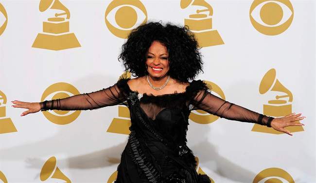 5 music artists who’ve never won a Grammy - image