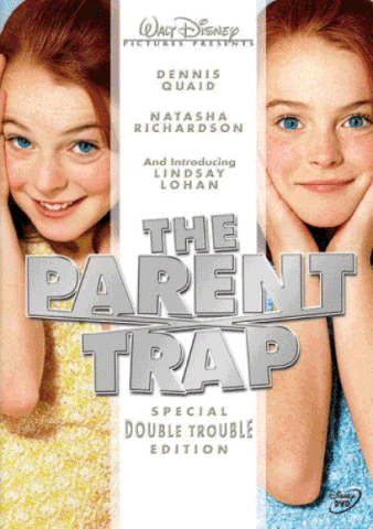 Bored of summer already? Here are 13 great movies to get you through - image