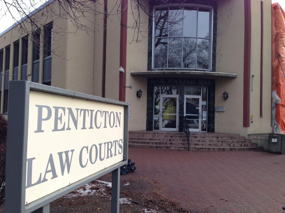 Belinda Yorke pleaded guilty to theft over $5,000 in February, 2020.