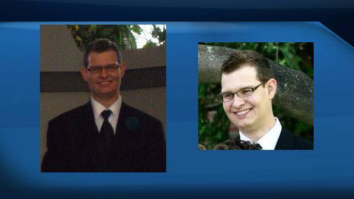 Philip Chicoine sentenced to 12 years incarceration minus time served on remand.