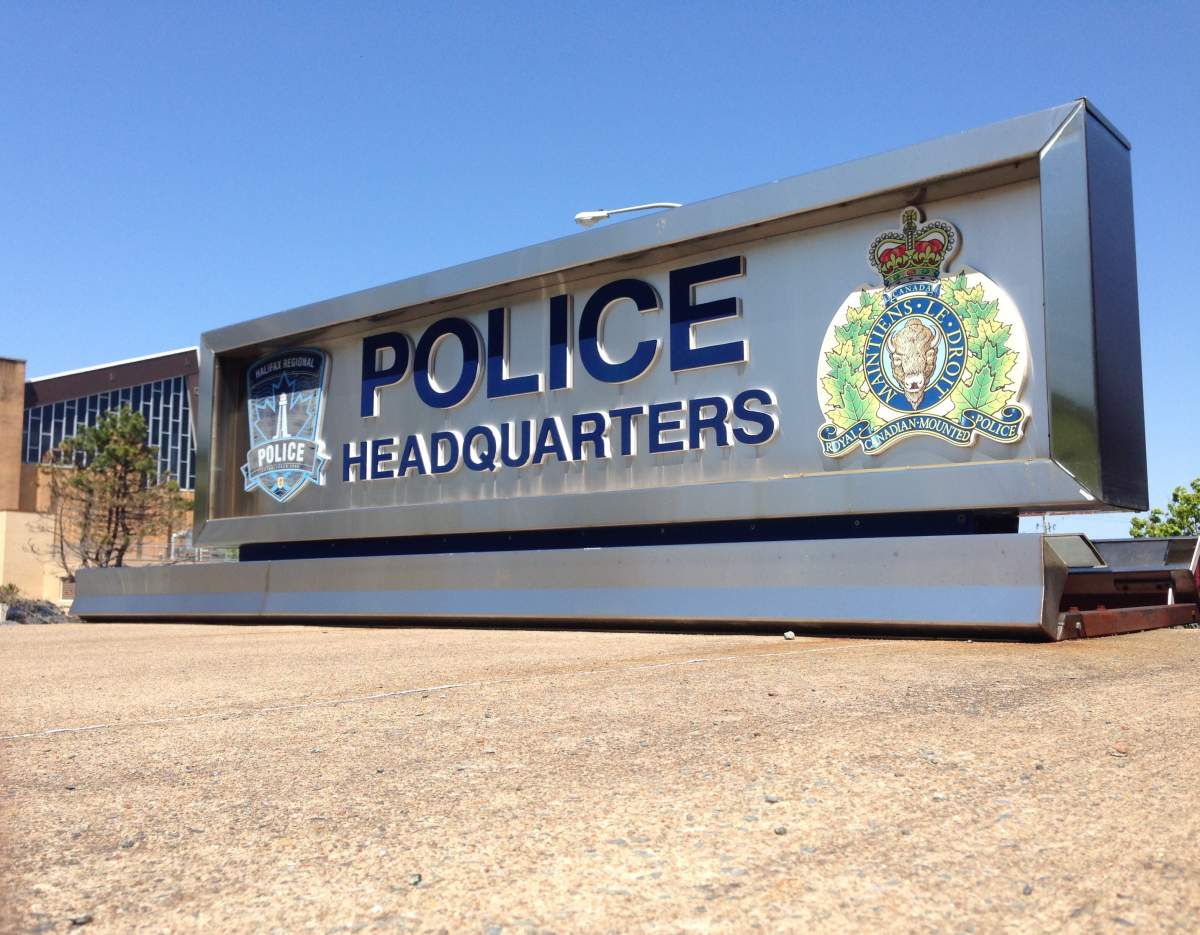 5 people in custody following suspicious death in Dartmouth - image