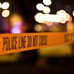 RCMP are investigating a serious collision in Lower Sackville, N.S. on Sunday.