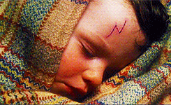‘Harry Potter’ 20th anniversary: 20 Potter-y things we’re thankful for - image