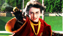 ‘Harry Potter’ 20th anniversary: 20 Potter-y things we’re thankful for - image