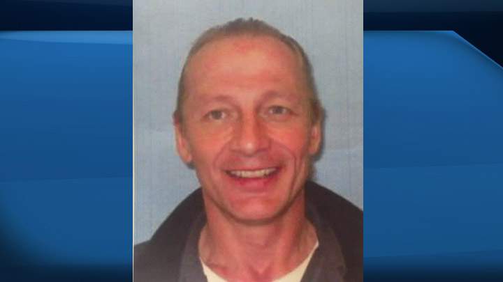 A medical assessment has been order for Russell Wolfe to determine if he should be considered a dangerous offender.