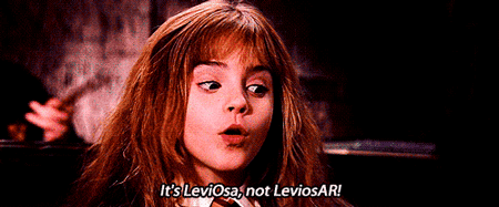 ‘Harry Potter’ 20th anniversary: 20 Potter-y things we’re thankful for - image