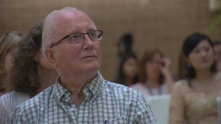 $1.5 million funding renewal for Saskatchewan clinical stroke research chair - image