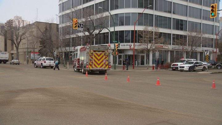 ‘It’s clear that she is relentless’: Amanda Totchek’s bail hearing resumes Friday - image