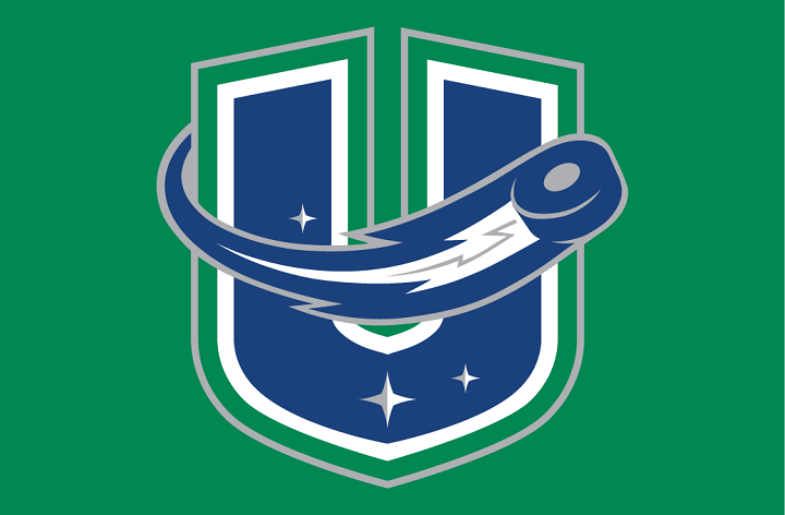 Trent Cull has been named head coach of the Utica Comets, the American Hockey League affiliate of the Vancouver Canucks.