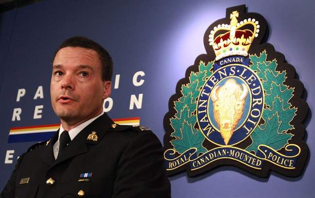 Accuser in Tim Shields sex assault trial takes the stand for the first time - image