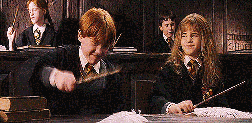 ‘Harry Potter’ 20th anniversary: 20 Potter-y things we’re thankful for - image