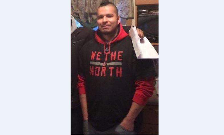 2 more arrests made in Father’s Day slaying of William Sumner - image