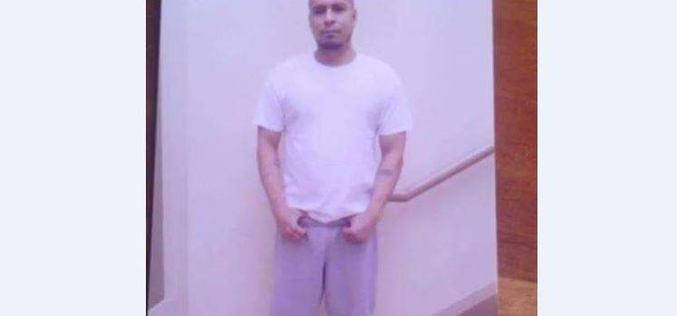 Family remembers Pritchard Avenue homicide victim - image