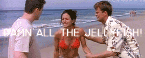 TV episodes that’ll give you summer nostalgia (trust us) - image