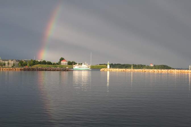 CKWS TV Weather Wallpaper Cindy Bolton