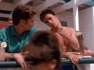 Beverly Hills, 90210