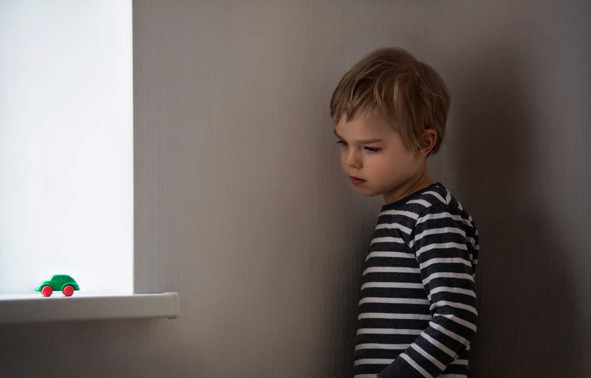 Difficulty sleeping, headaches and chronic fatigue are all symptoms that may point to an anxiety disorder, doctors say.