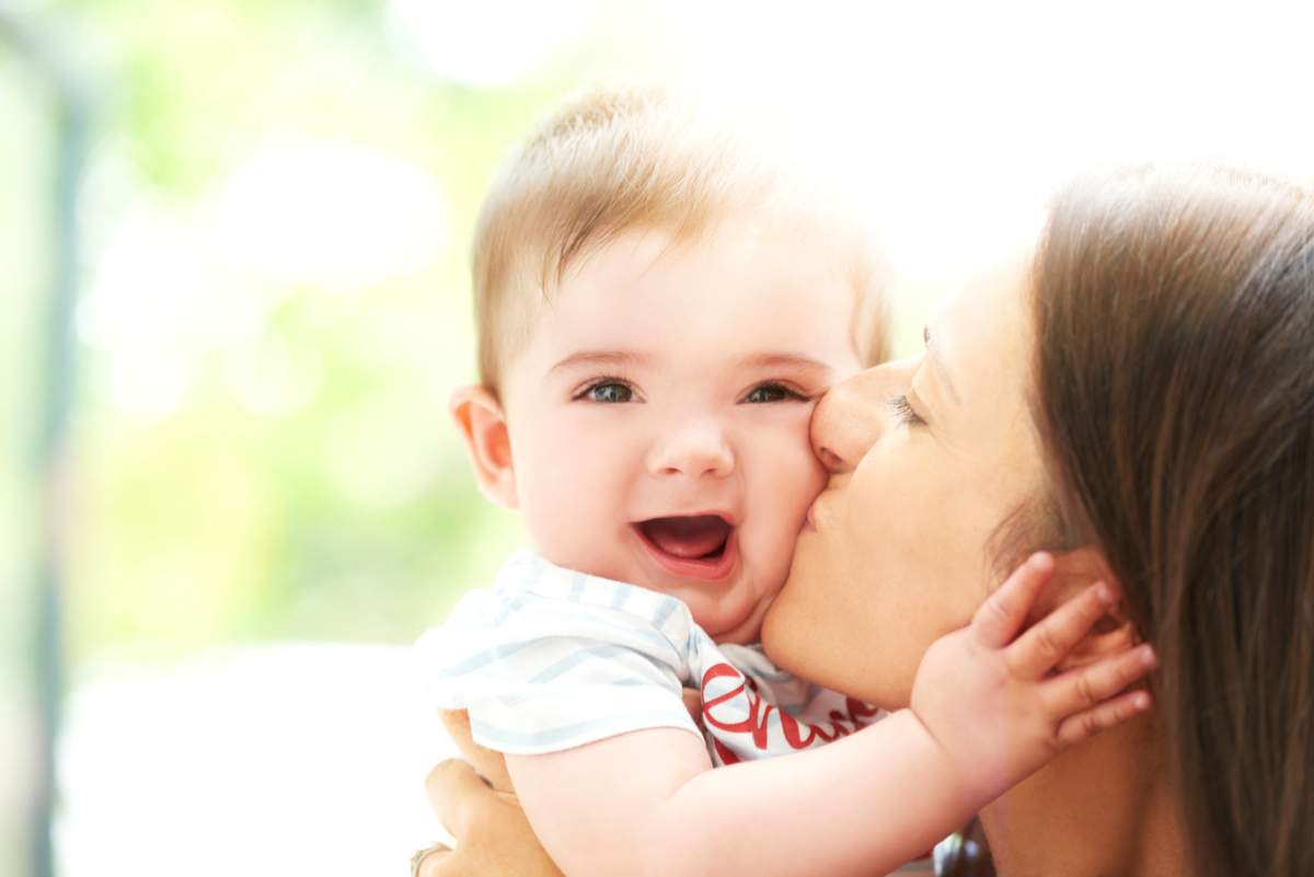 Olga and Homer are among the names that are on their way out, BabyCenter reports.