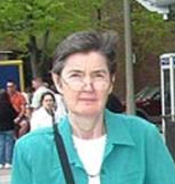 Toronto Public Library has refused to cancel the memorial service in honour of the controversial figure.