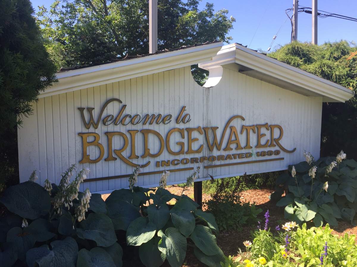 The Town of Bridgewater has won Infrastructure Canada's Smart Cities Challenge.